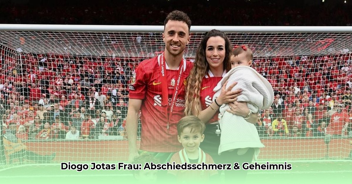 diogo-jotas-frau